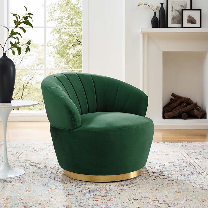 Arm Chair 77