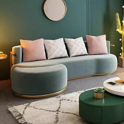 Lounge 190