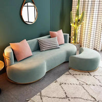 Lounge 190