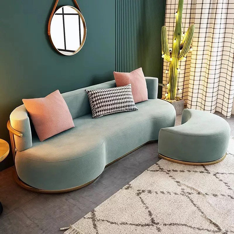 Lounge 190