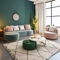 Lounge 190
