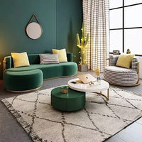 Lounge 190