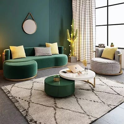 Lounge 190