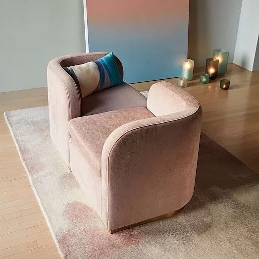 Lounge 189
