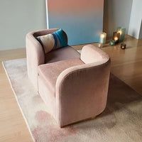 Lounge 189