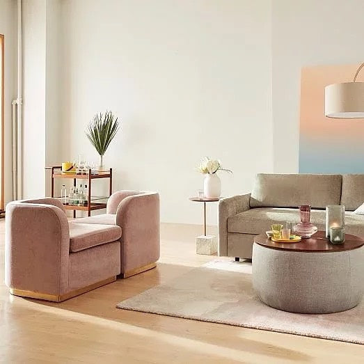 Lounge 189