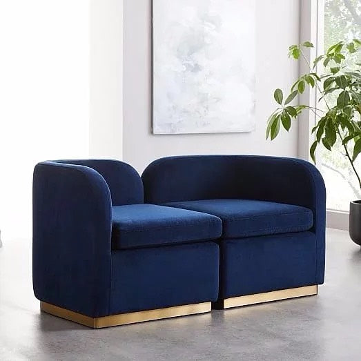 Lounge 189