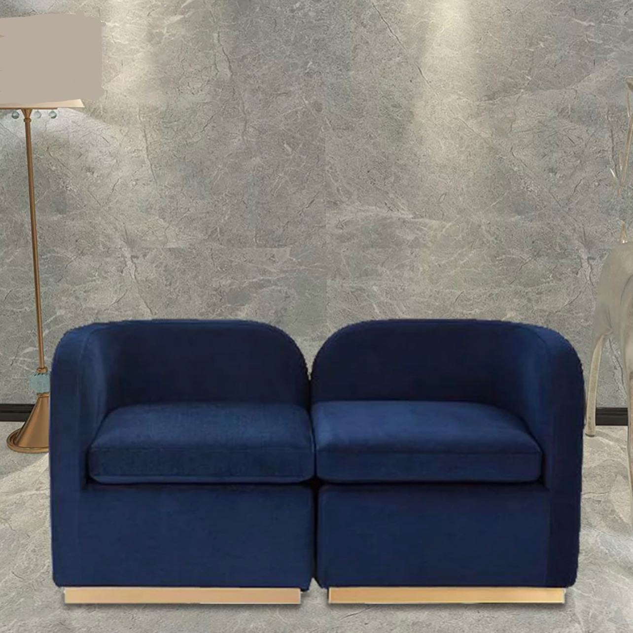 Lounge 189