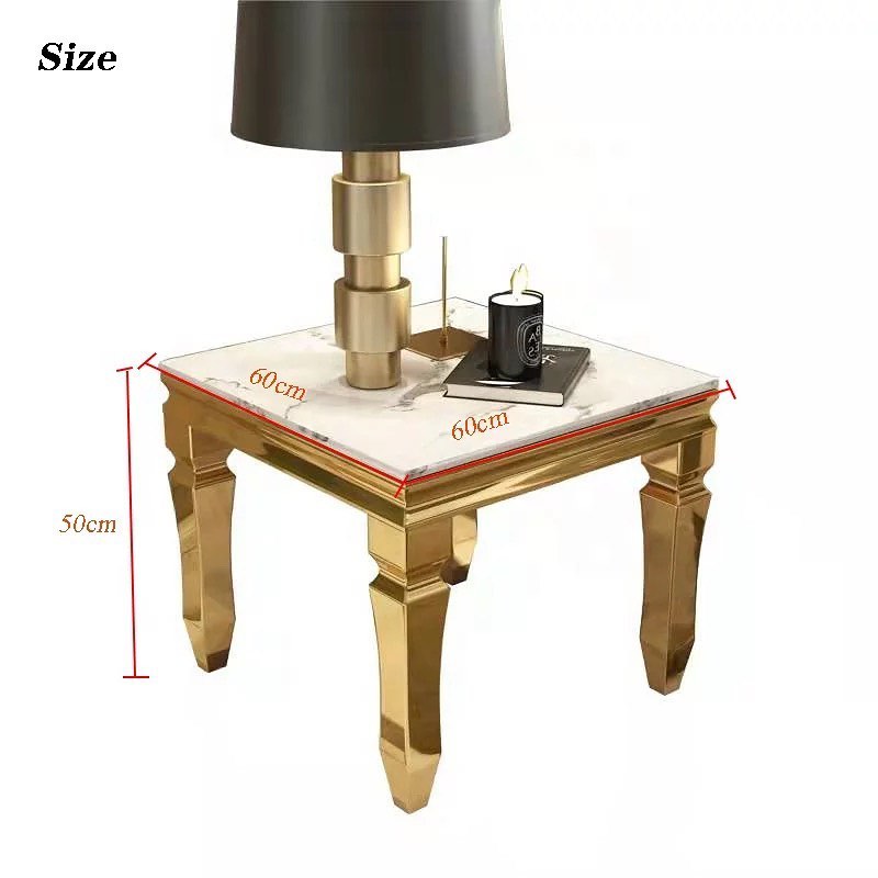 Side Table 40