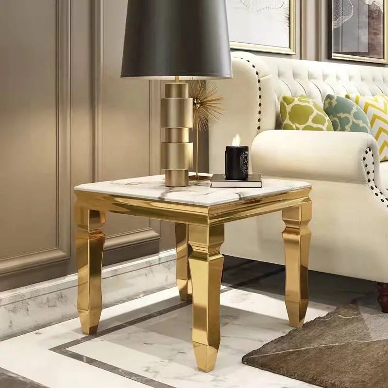 Side Table 40