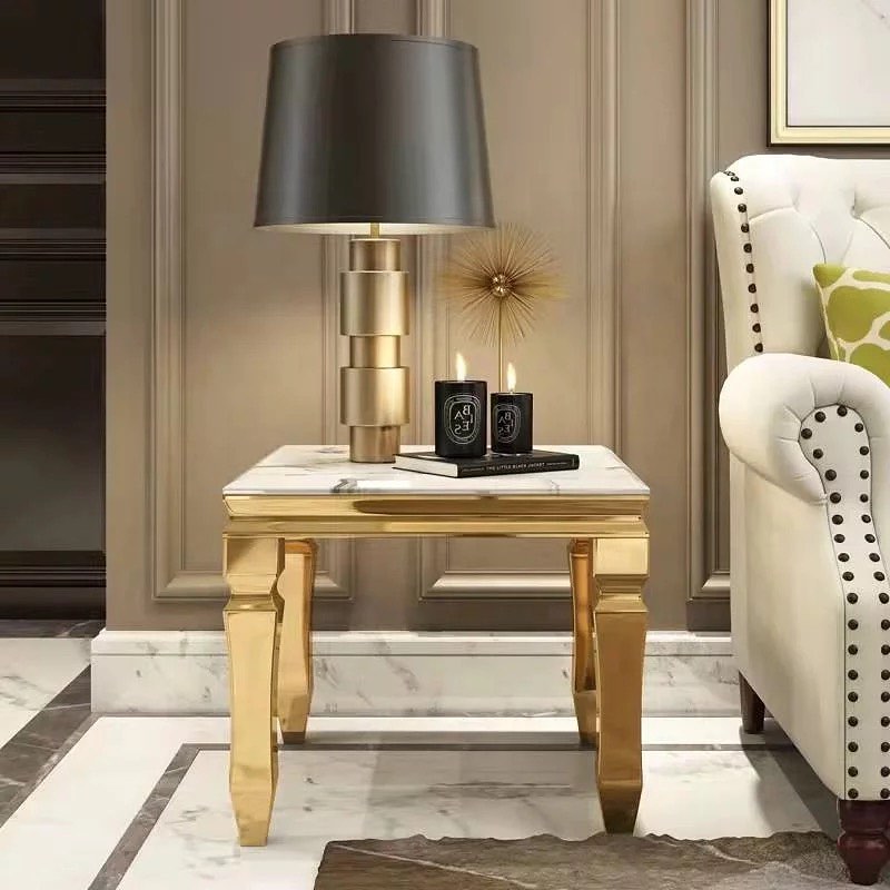 Side Table 40