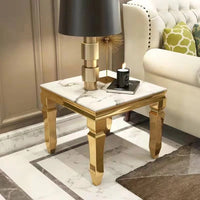 Side Table 40