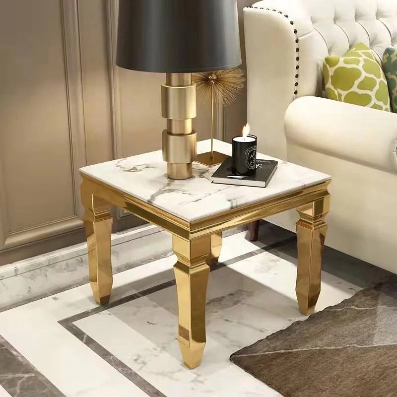 Side Table 40