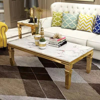 Coffee Table.171