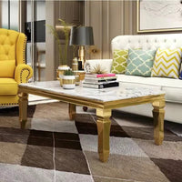 Coffee Table.171