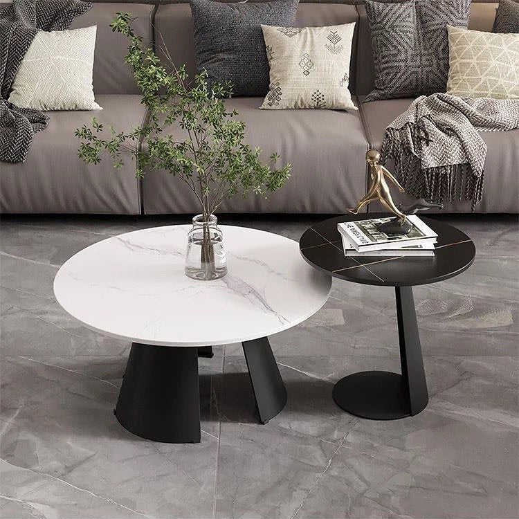 Coffee Table.170