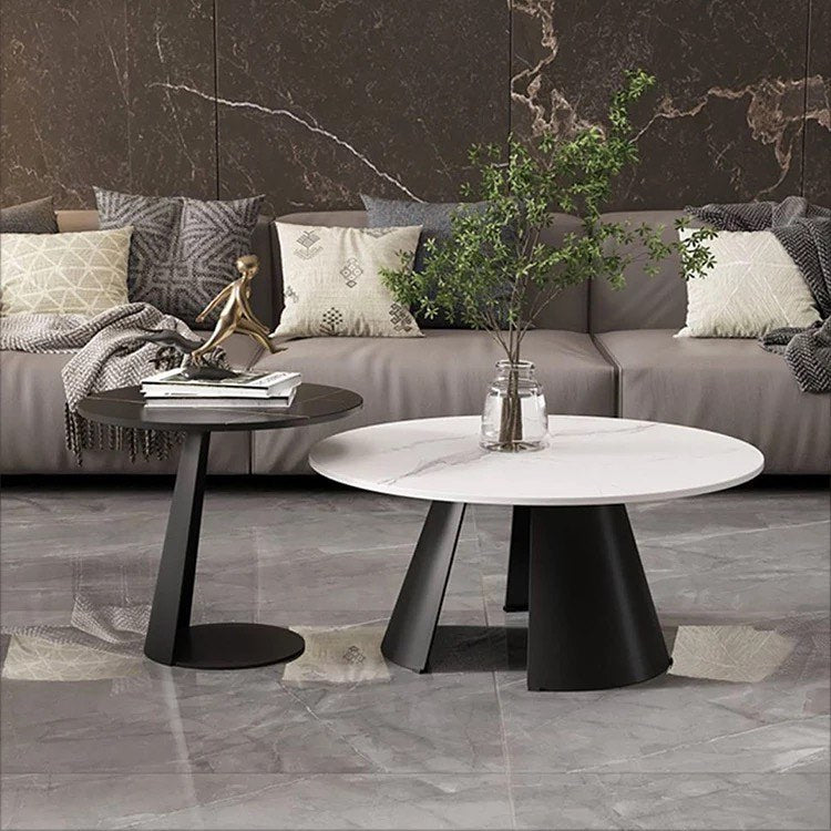 Coffee Table.170