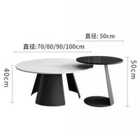 Coffee Table.170