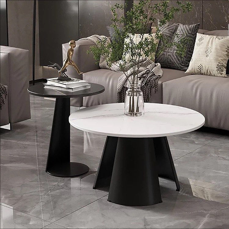 Coffee Table.170