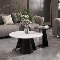Coffee Table.170