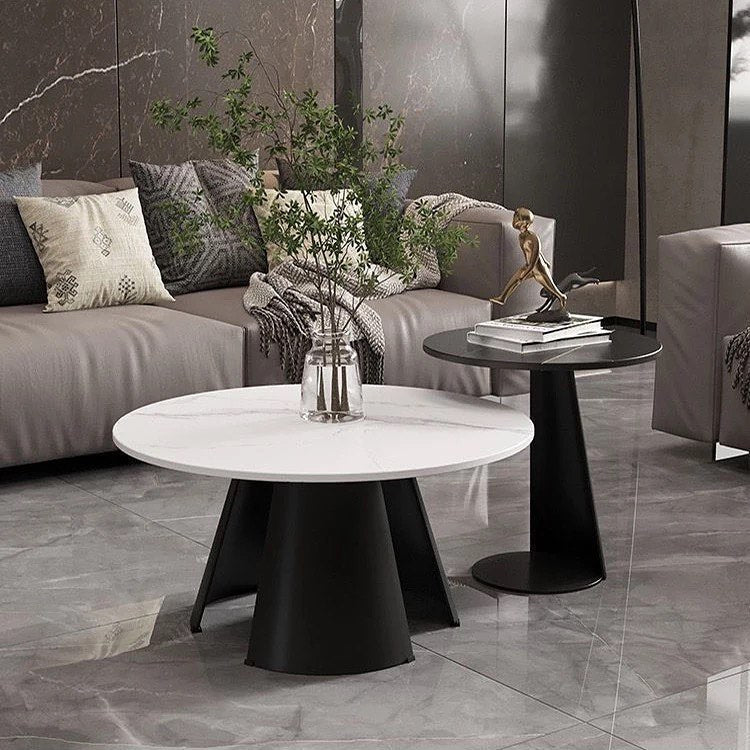 Coffee Table.170