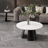 Coffee Table.170