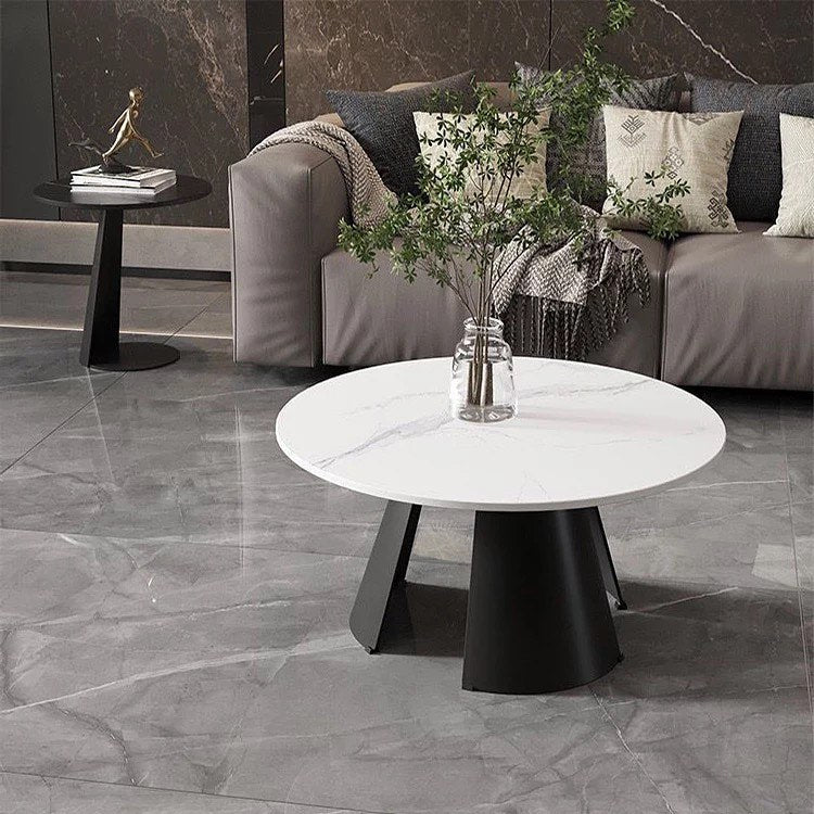 Coffee Table.170