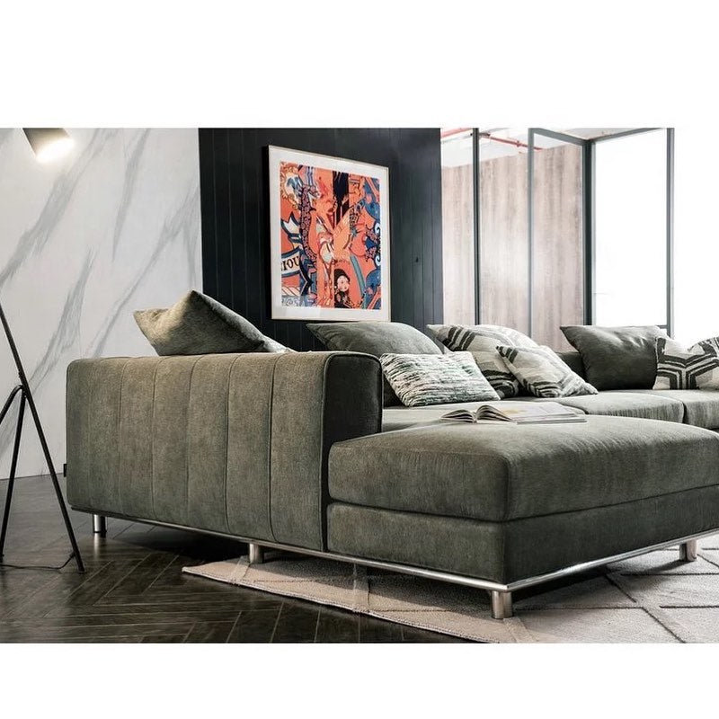 Lounge 188