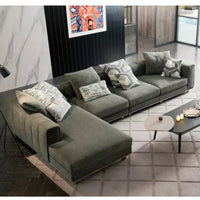 Lounge 188