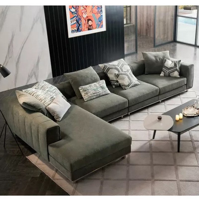 Lounge 188