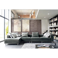 Lounge 188