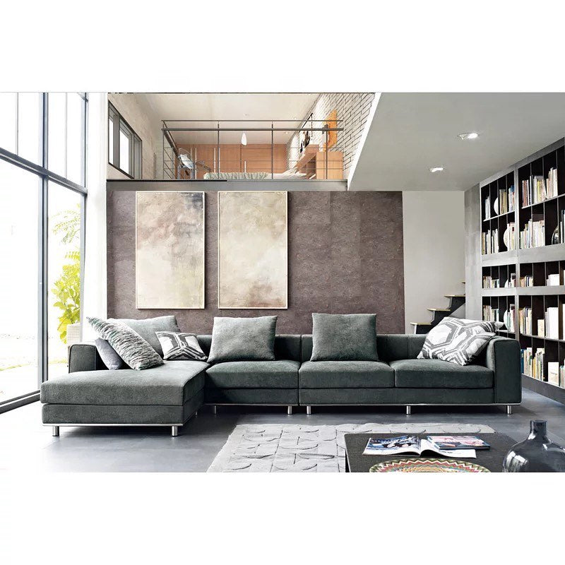 Lounge 188