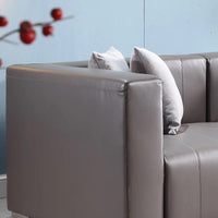 Lounge 187