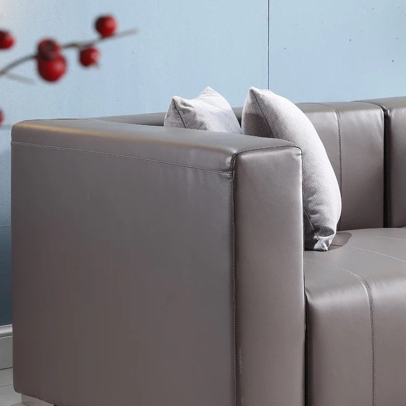 Lounge 187