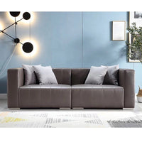 Lounge 187