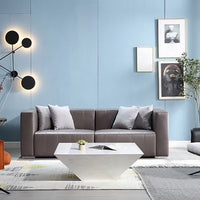 Lounge 187