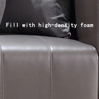 Lounge 187