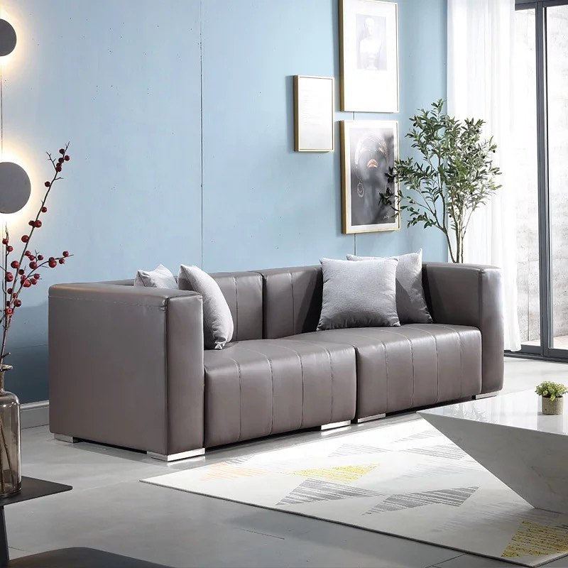 Lounge 187