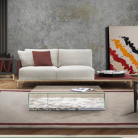 Lounge 186