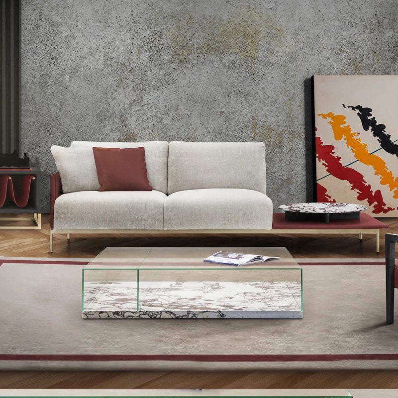 Lounge 186