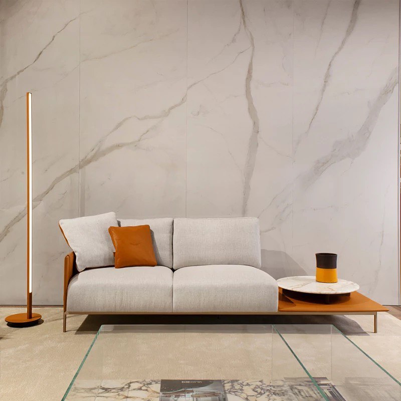 Lounge 186