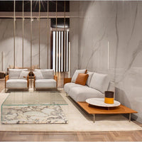 Lounge 186