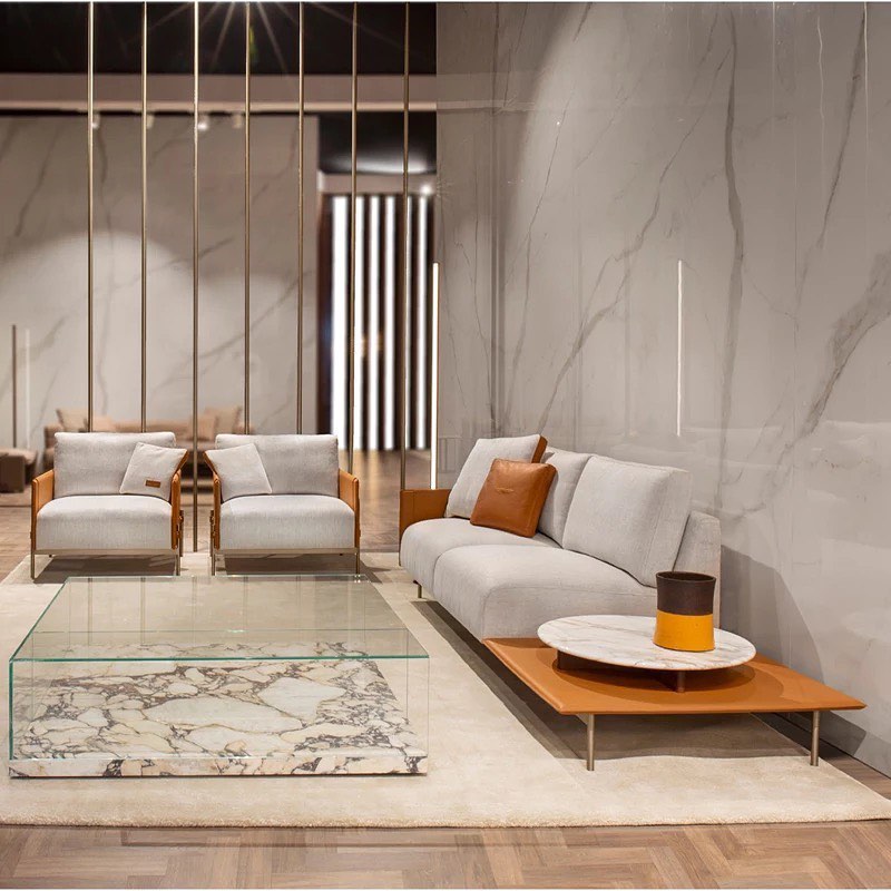 Lounge 186