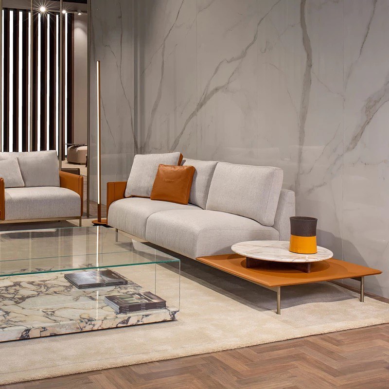 Lounge 186
