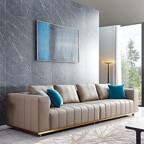 Lounge 185
