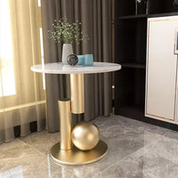 Side Table 39