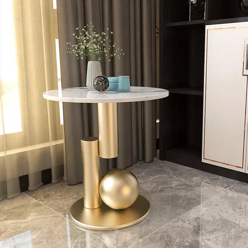 Side Table 39