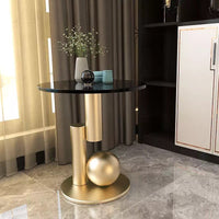 Side Table 39