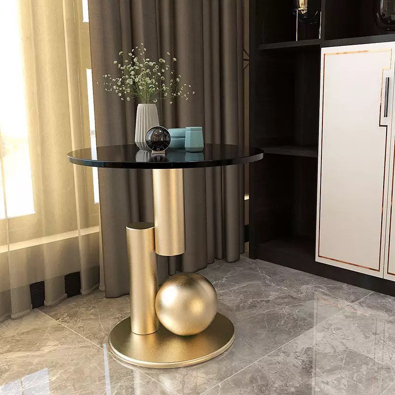 Side Table 39