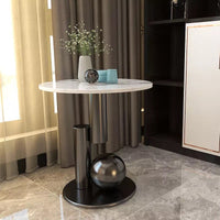 Side Table 39